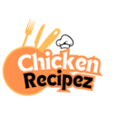 Top Recipes for Chicken Lovers