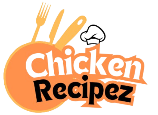 Chicken recipez